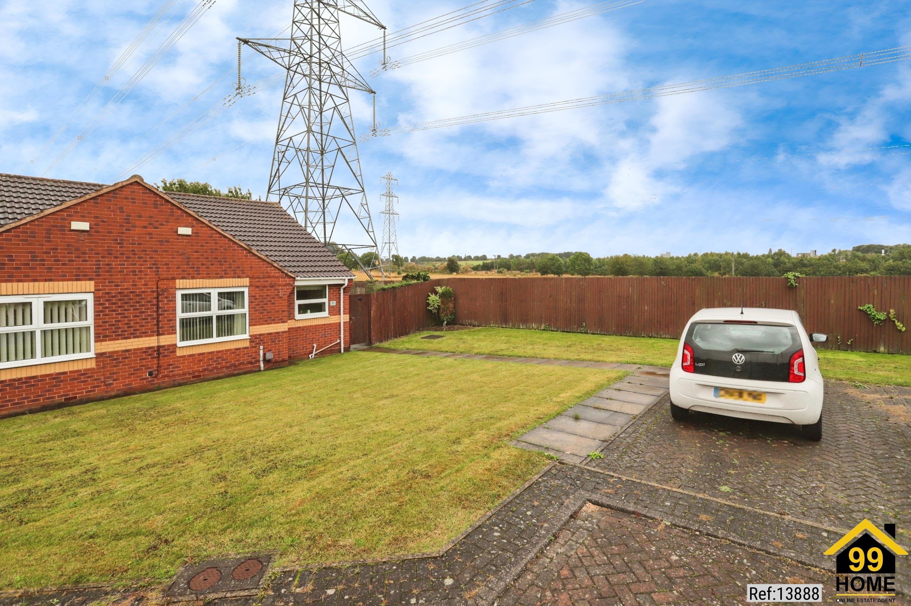 Property Ref-13888