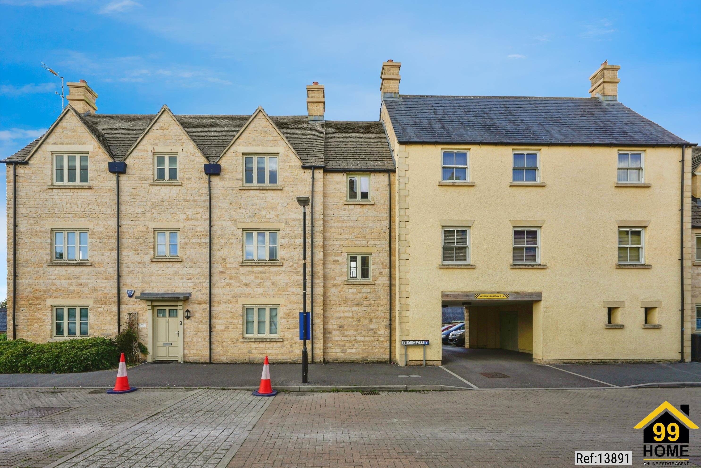 Property Ref-13891