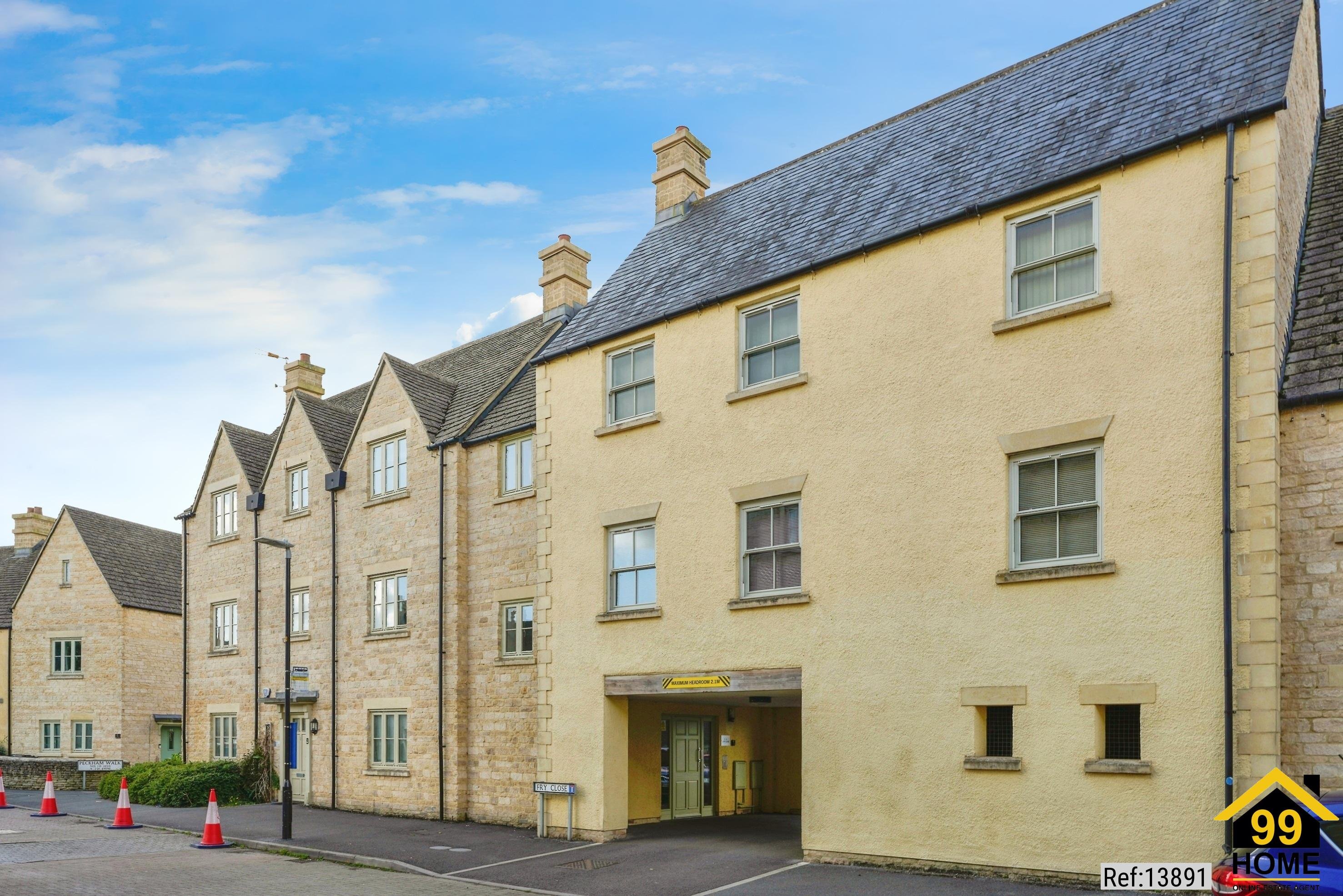 Property Ref-13891