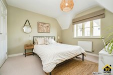 Property Ref-13891