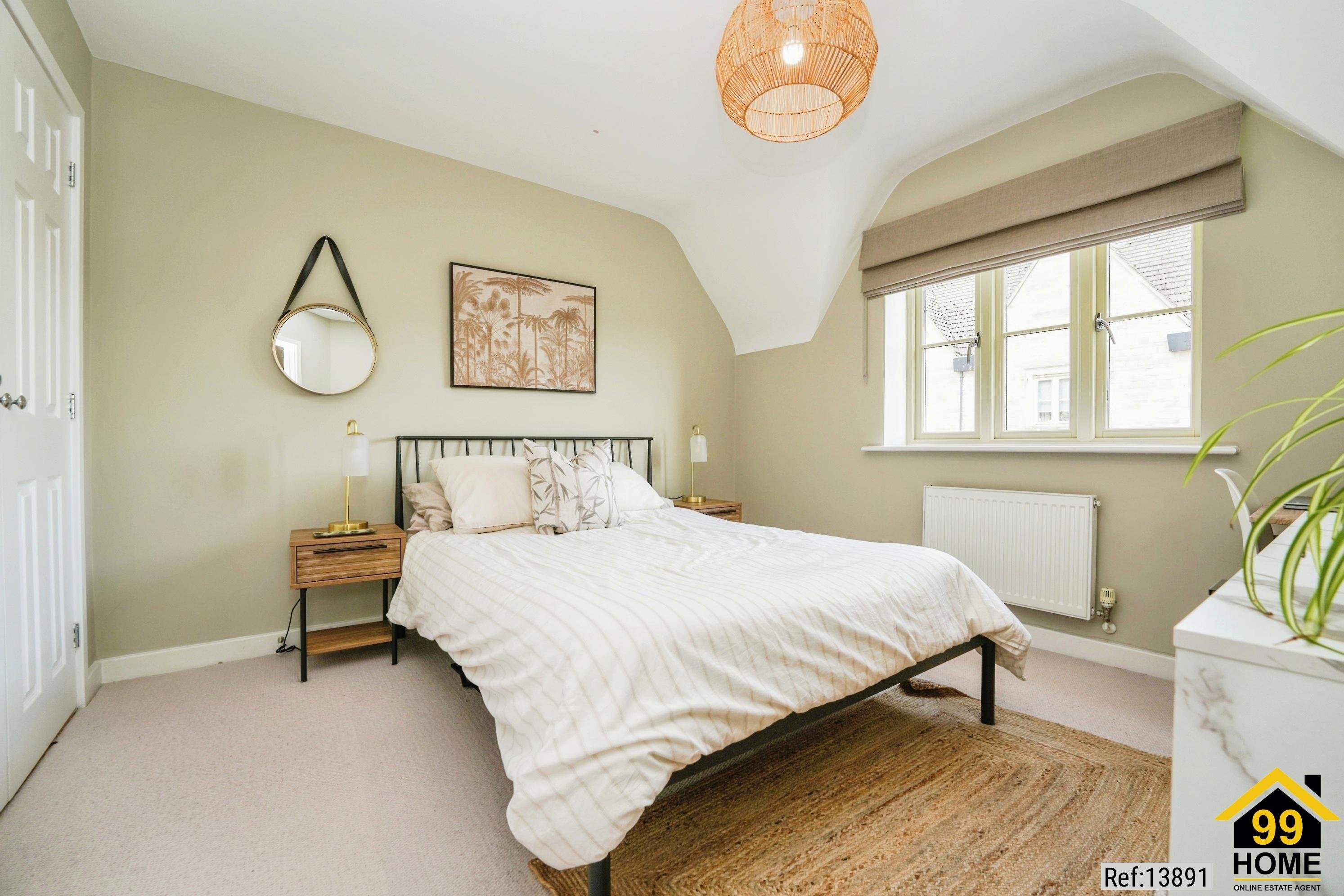 Property Ref-13891