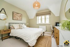 Property Ref-13891