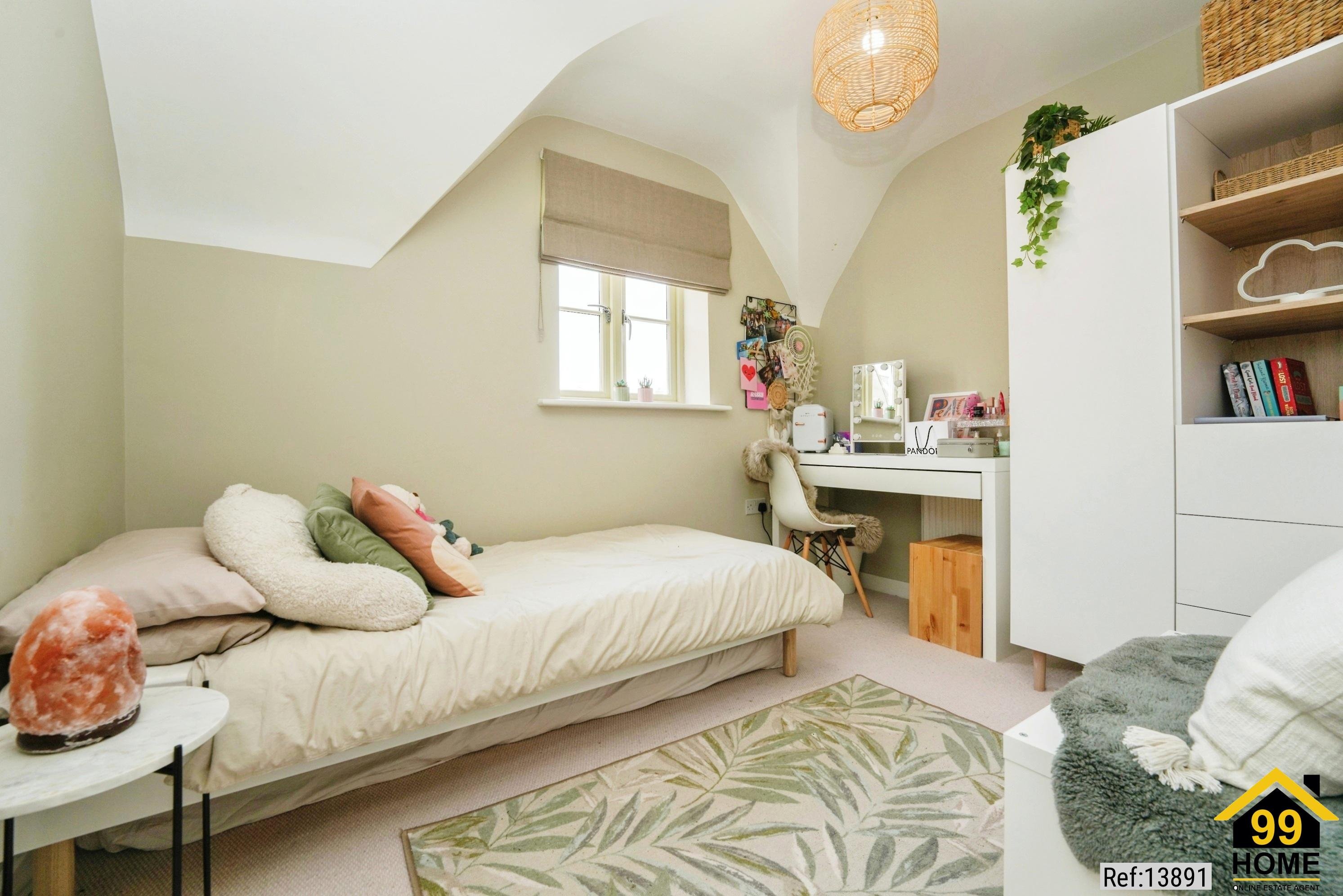 Property Ref-13891