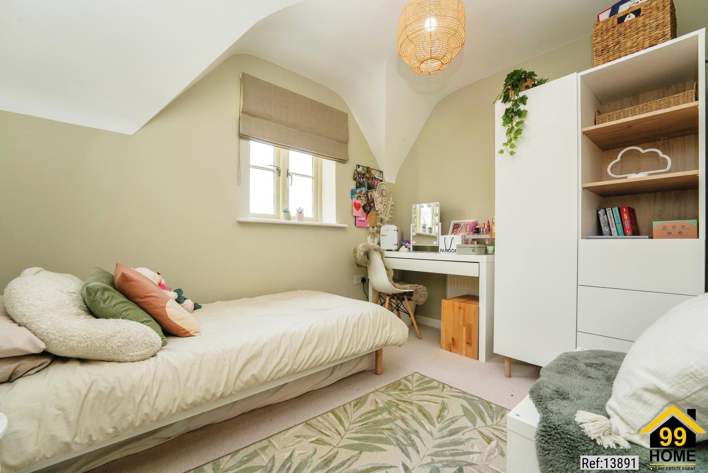 Property Ref-13891