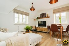 Property Ref-13891