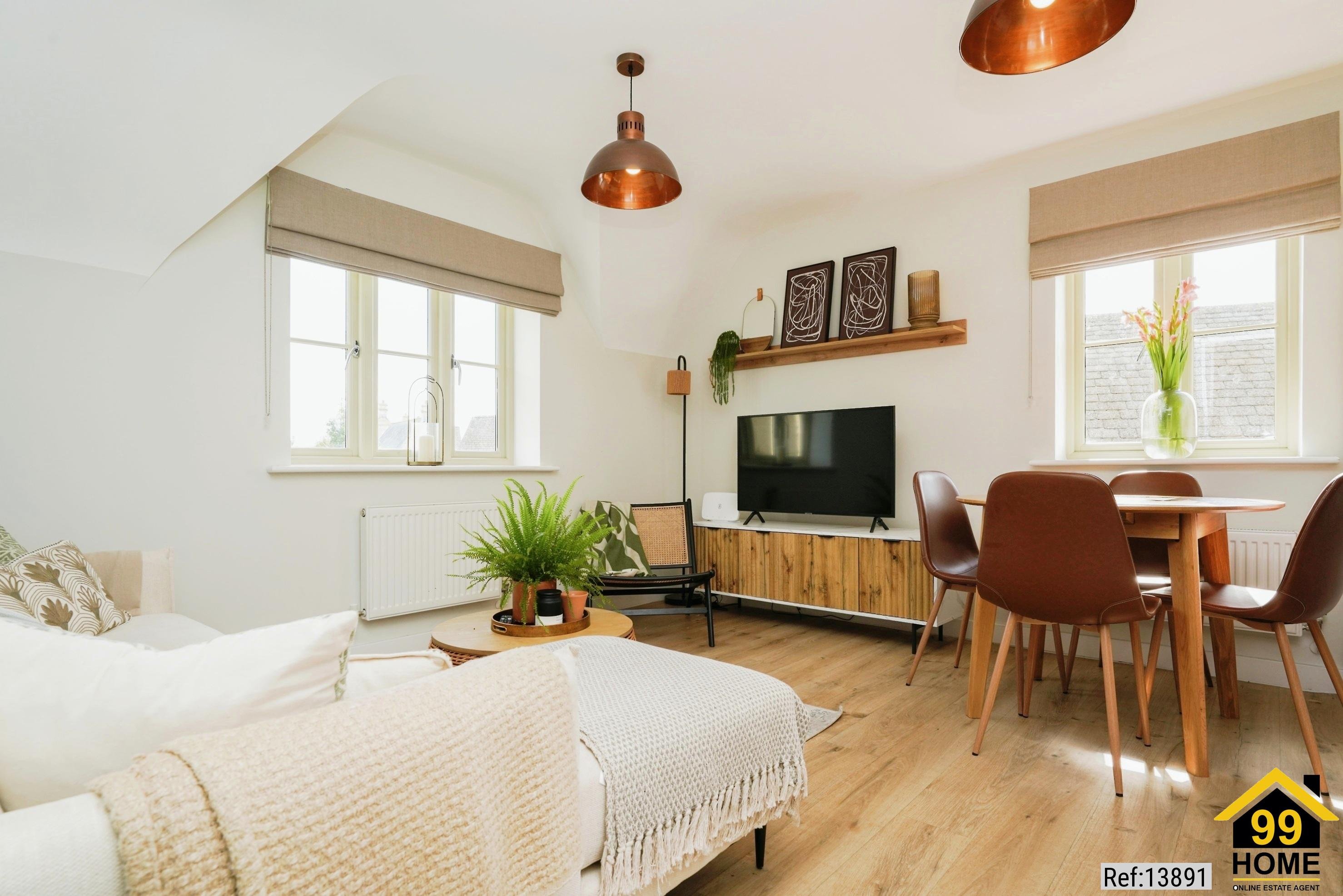 Property Ref-13891