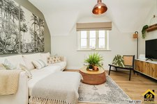 Property Ref-13891
