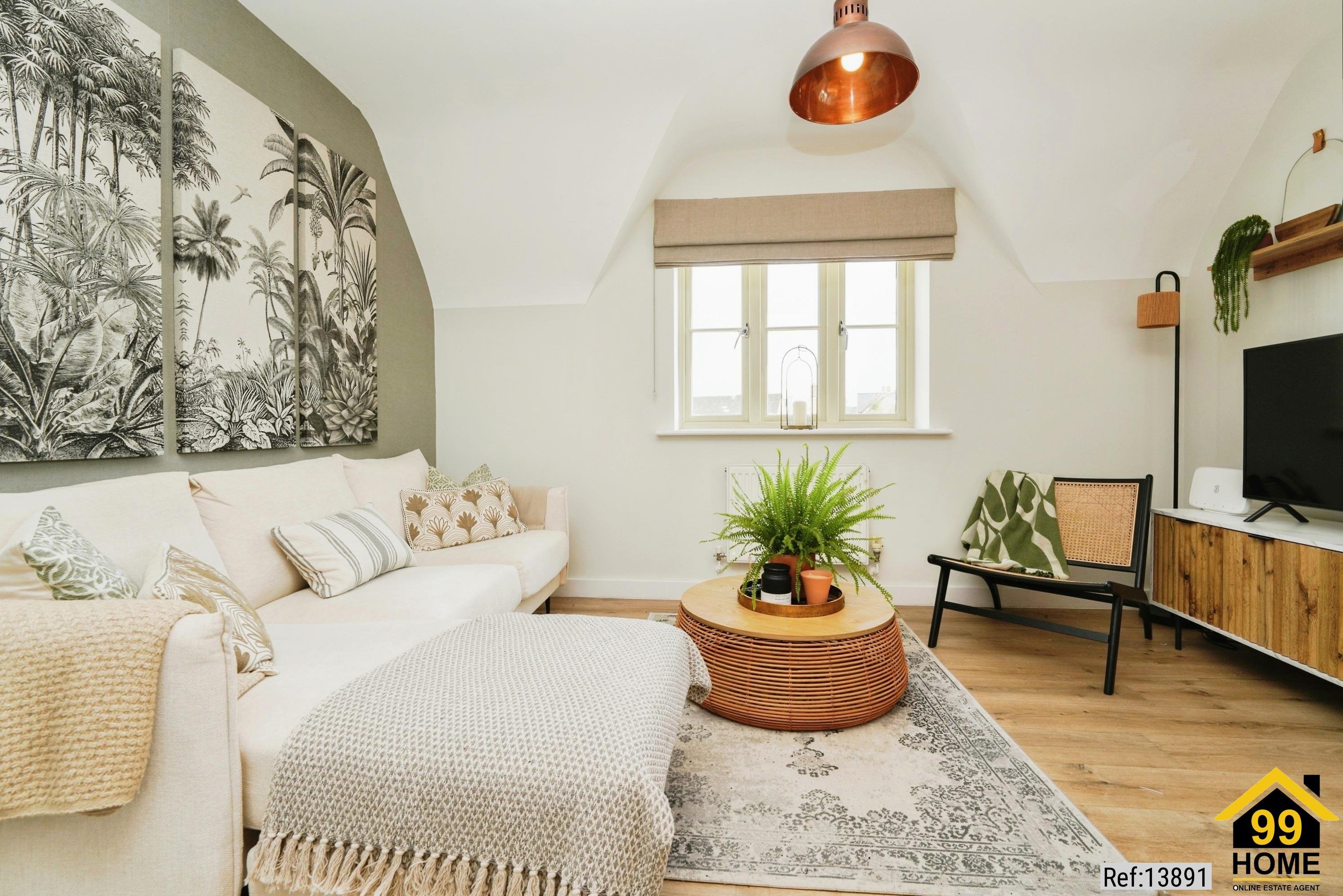 Property Ref-13891