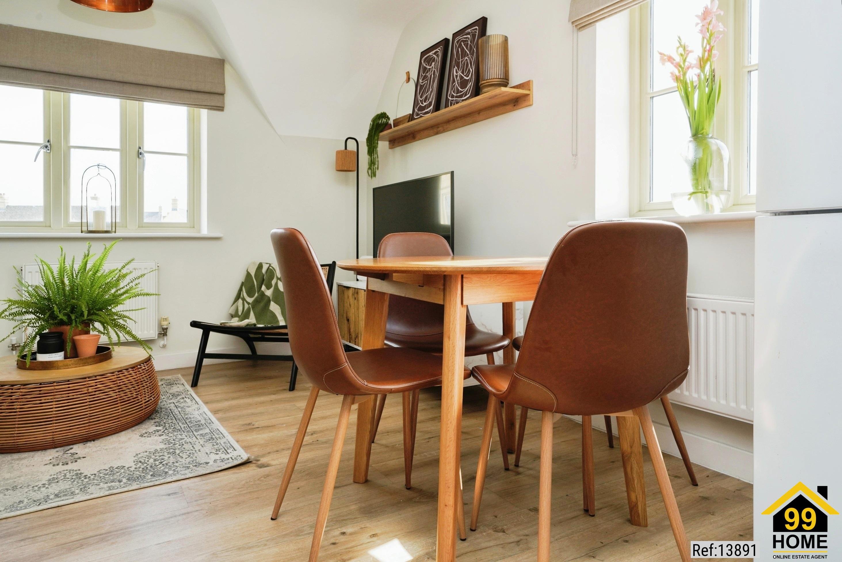 Property Ref-13891