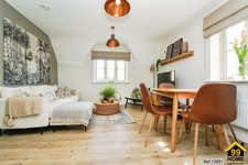 Property Ref-13891