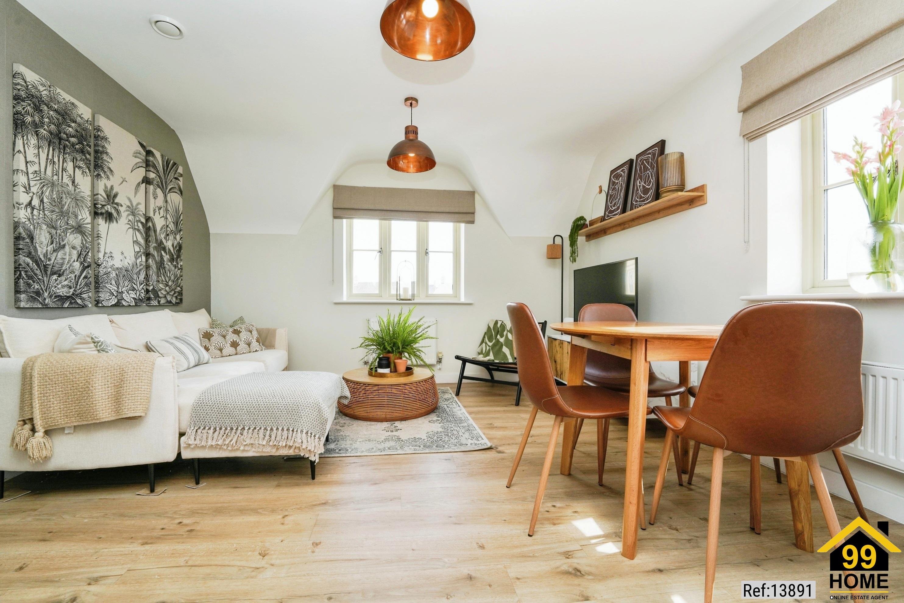 Property Ref-13891