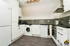 Property Ref-13891