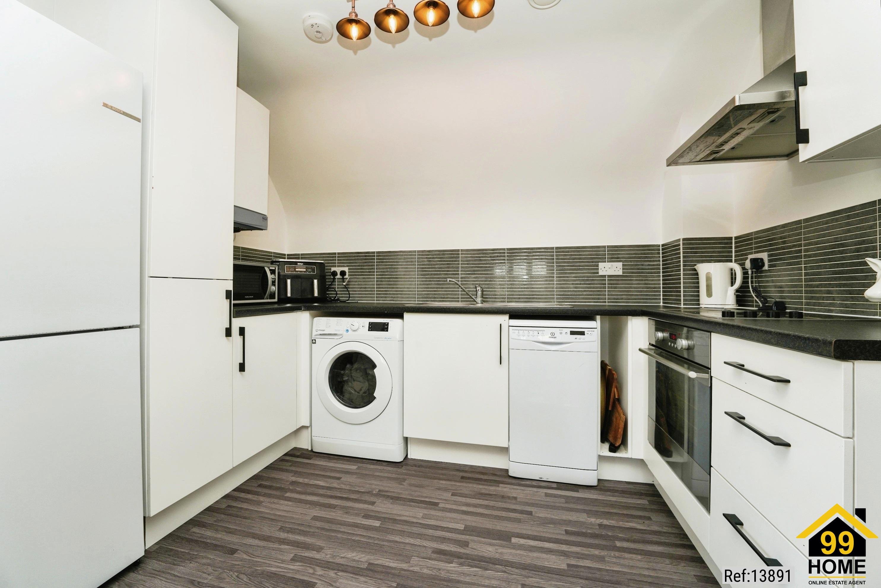 Property Ref-13891