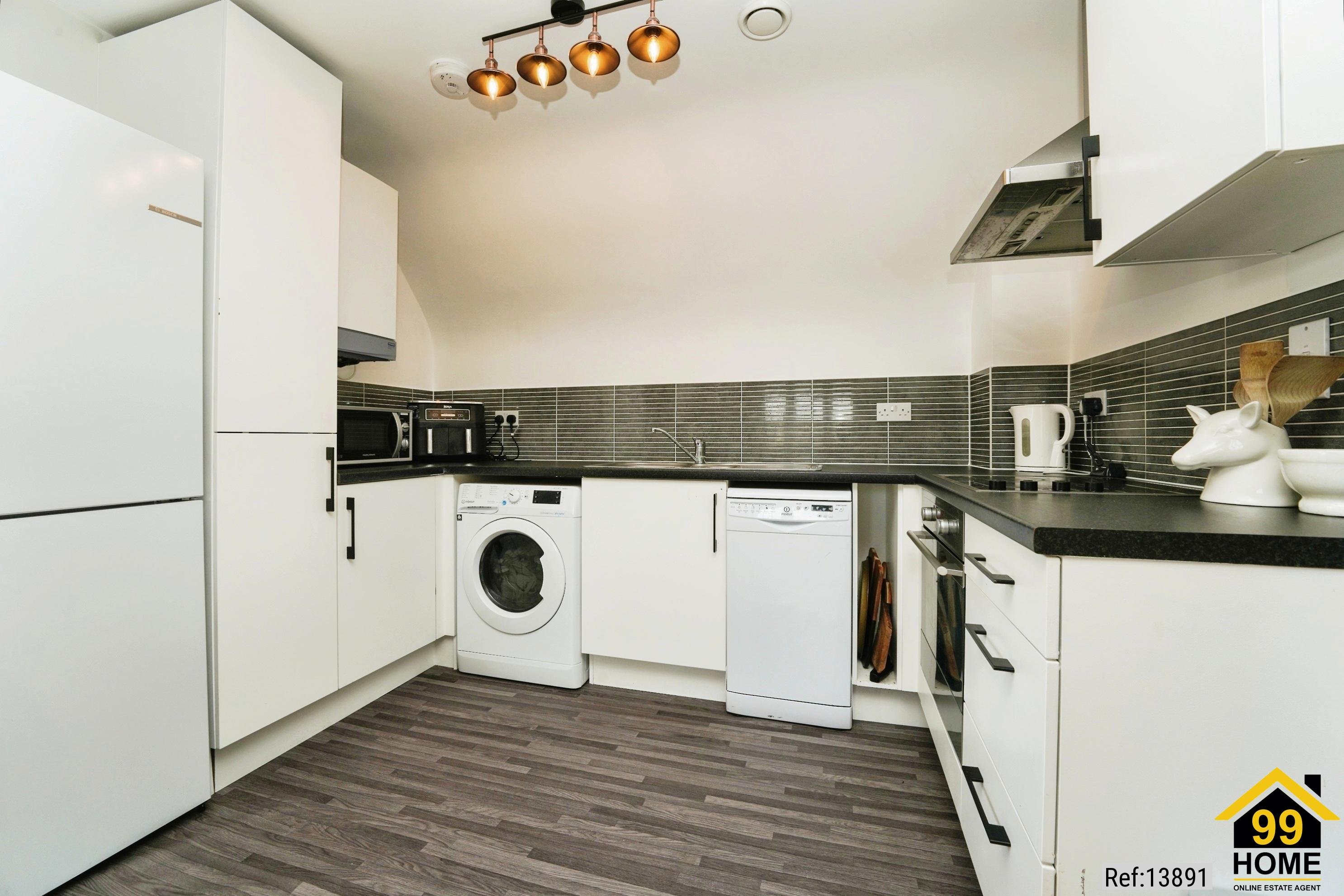 Property Ref-13891