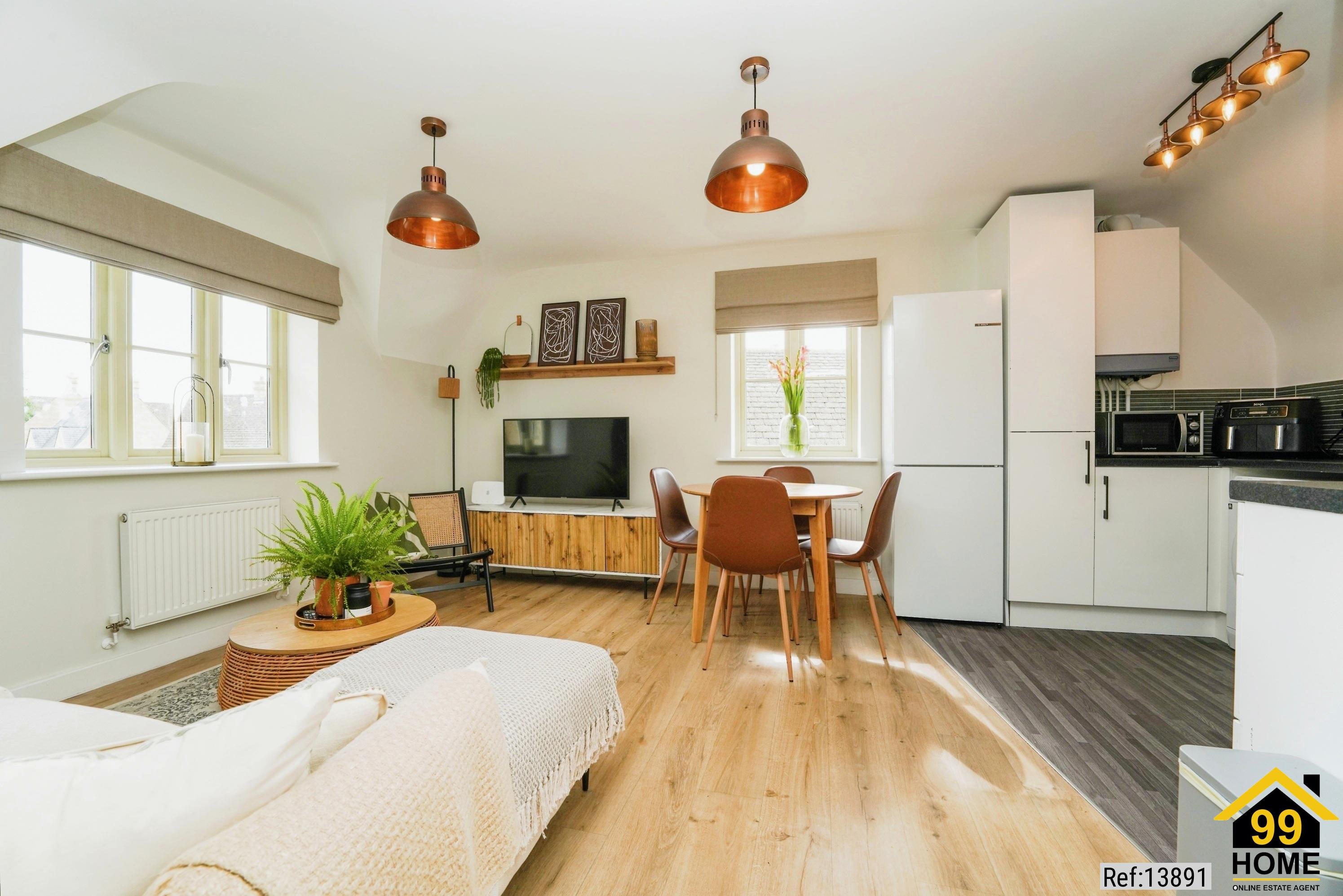 Property Ref-13891