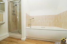 Property Ref-13891