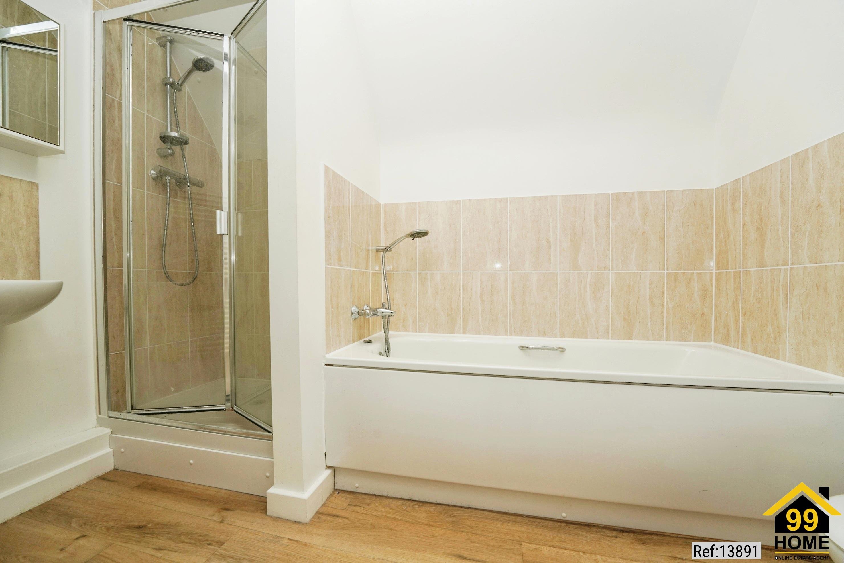 Property Ref-13891
