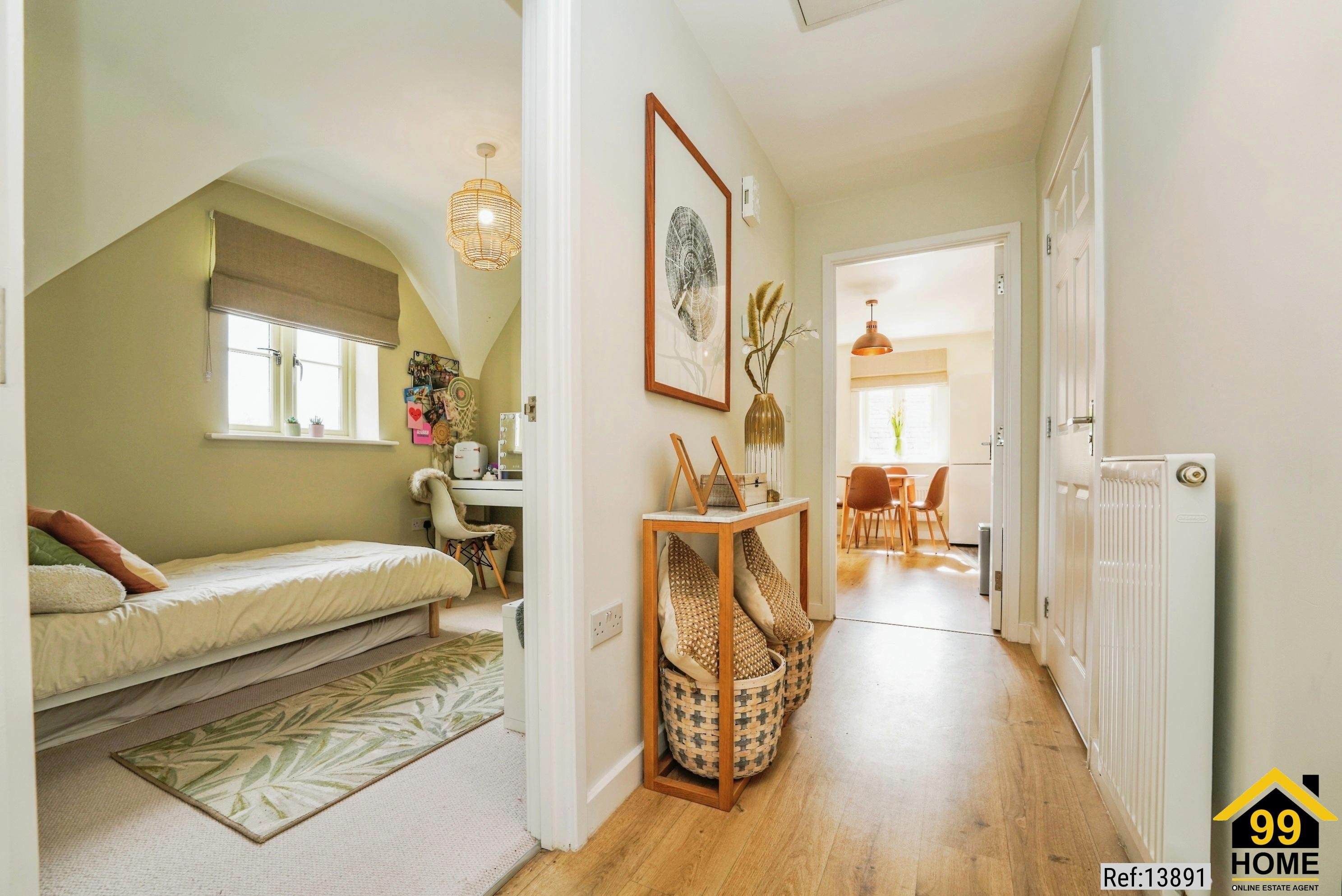 Property Ref-13891