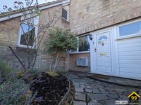 Property Ref-13895