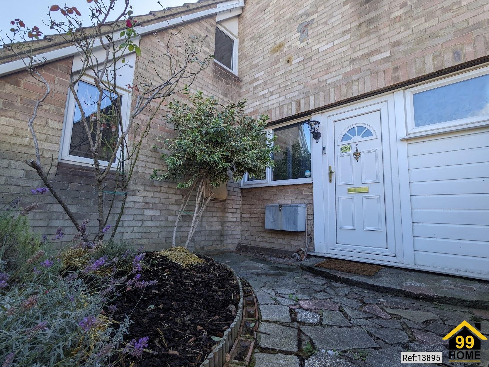 Property Ref-13895
