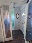 Property Ref-13895