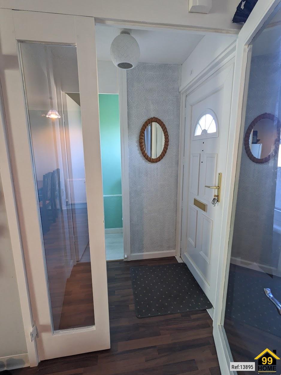 Property Ref-13895