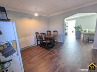 Property Ref-13895
