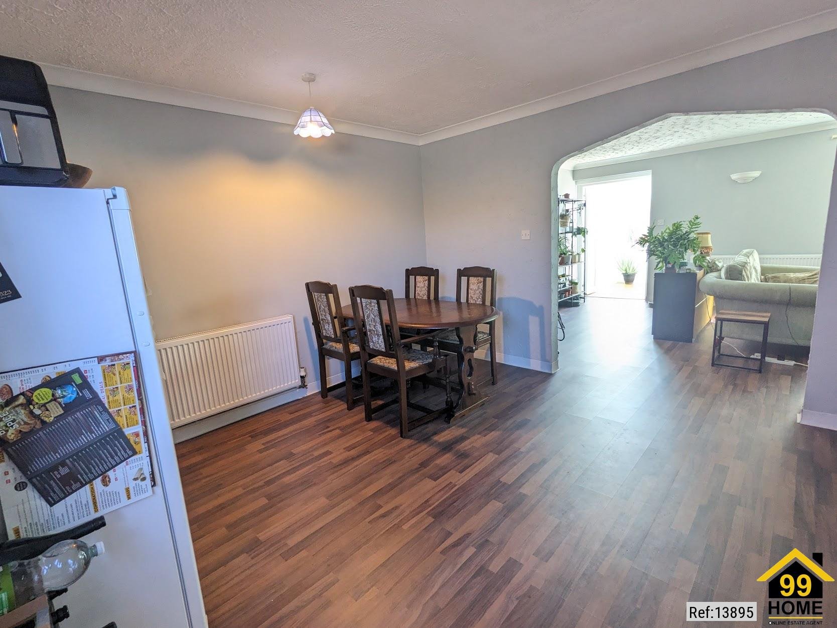 Property Ref-13895