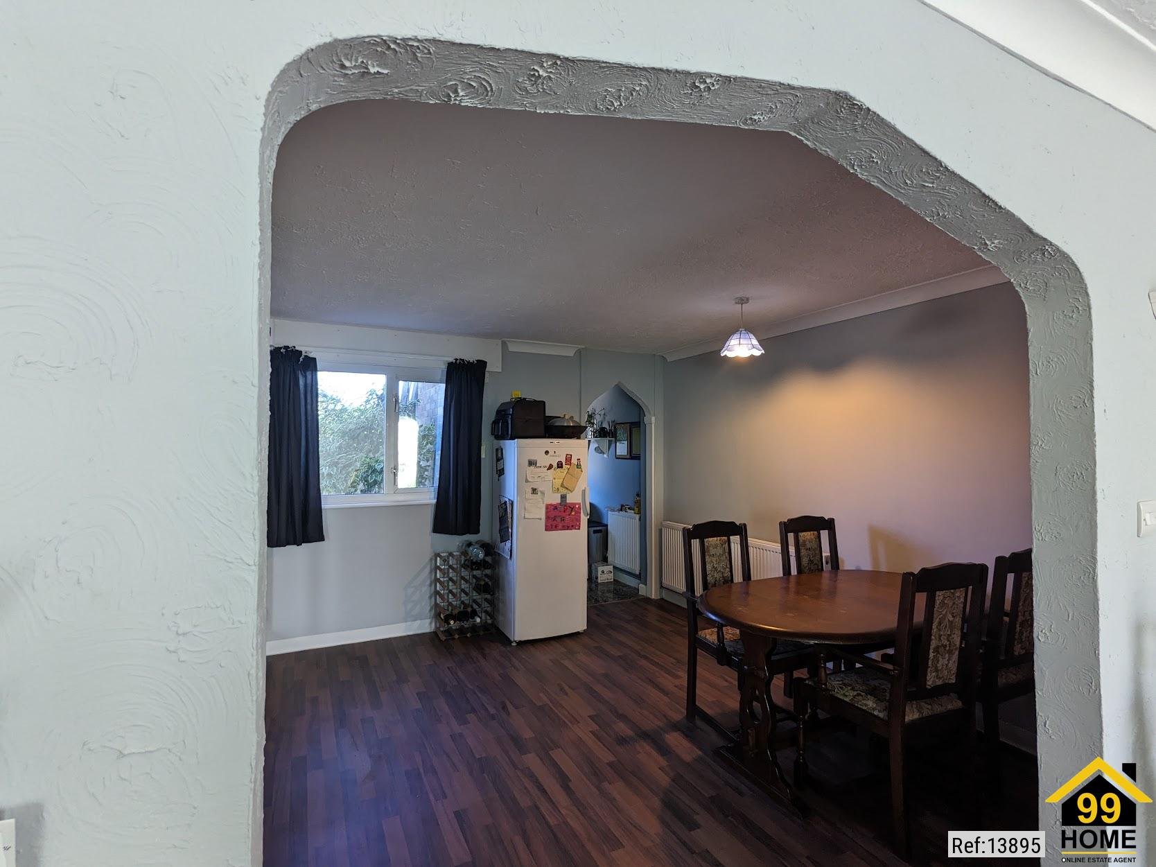 Property Ref-13895