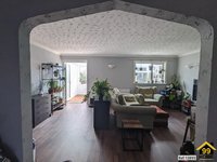 Property Ref-13895