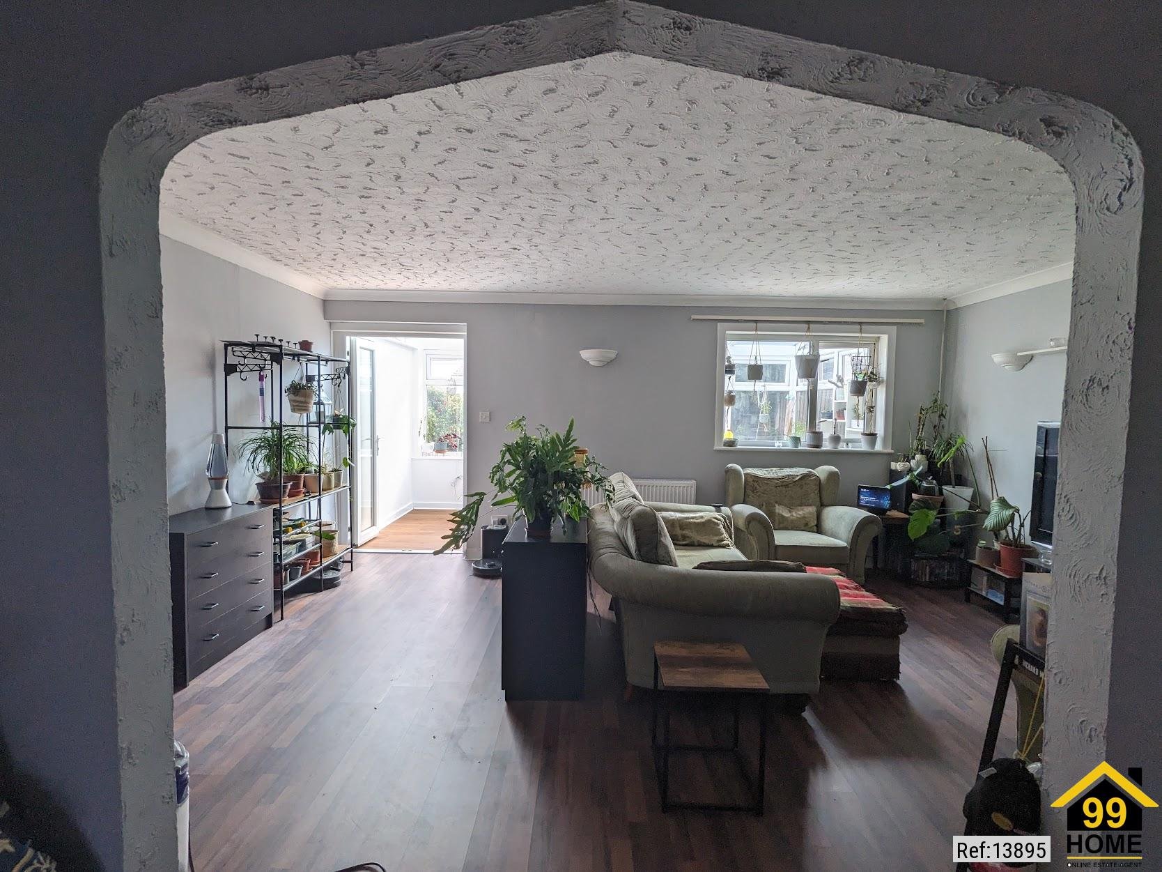 Property Ref-13895