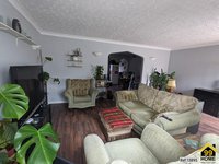 Property Ref-13895