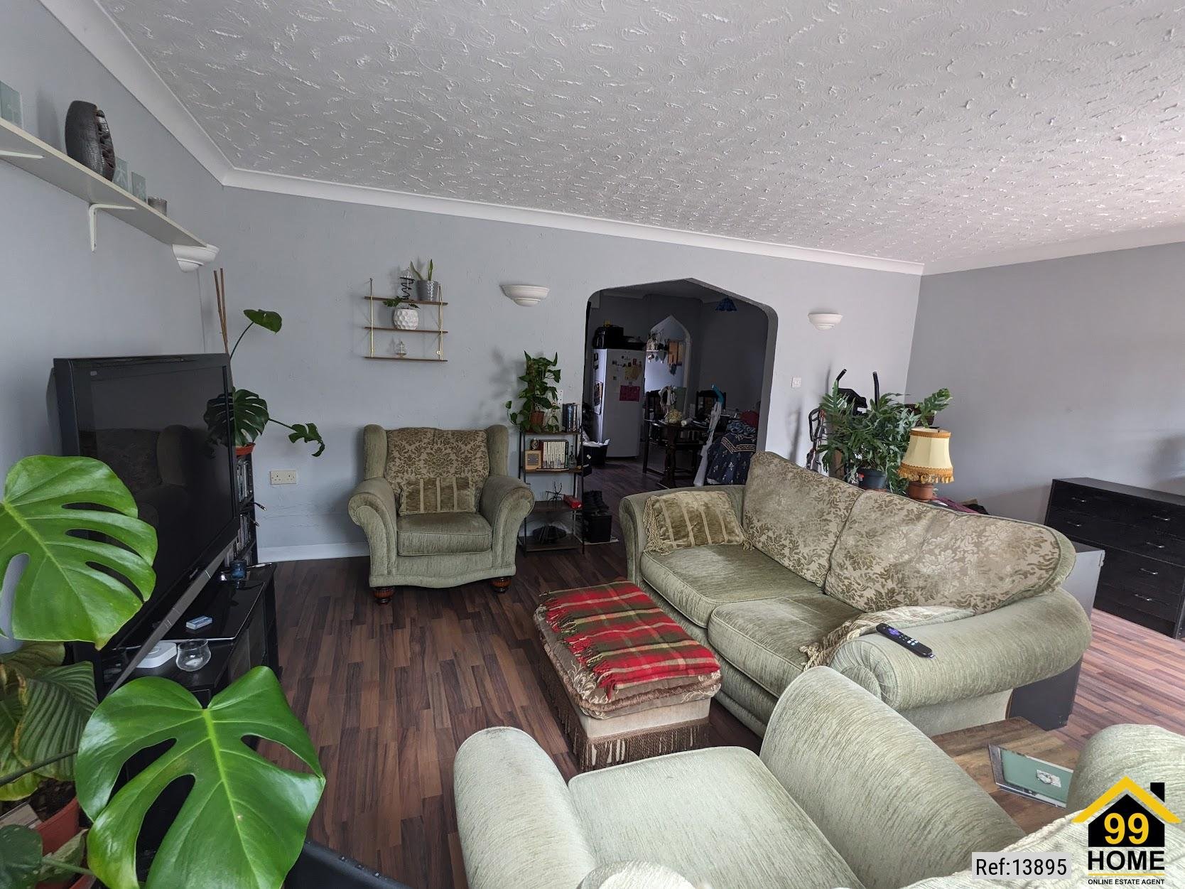 Property Ref-13895