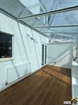 Property Ref-13895
