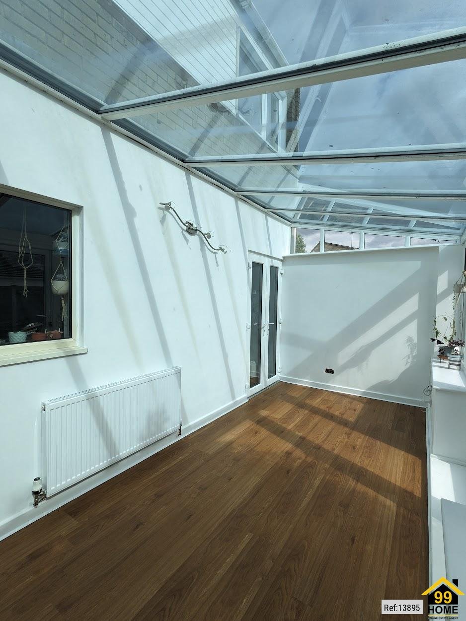 Property Ref-13895