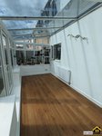 Property Ref-13895