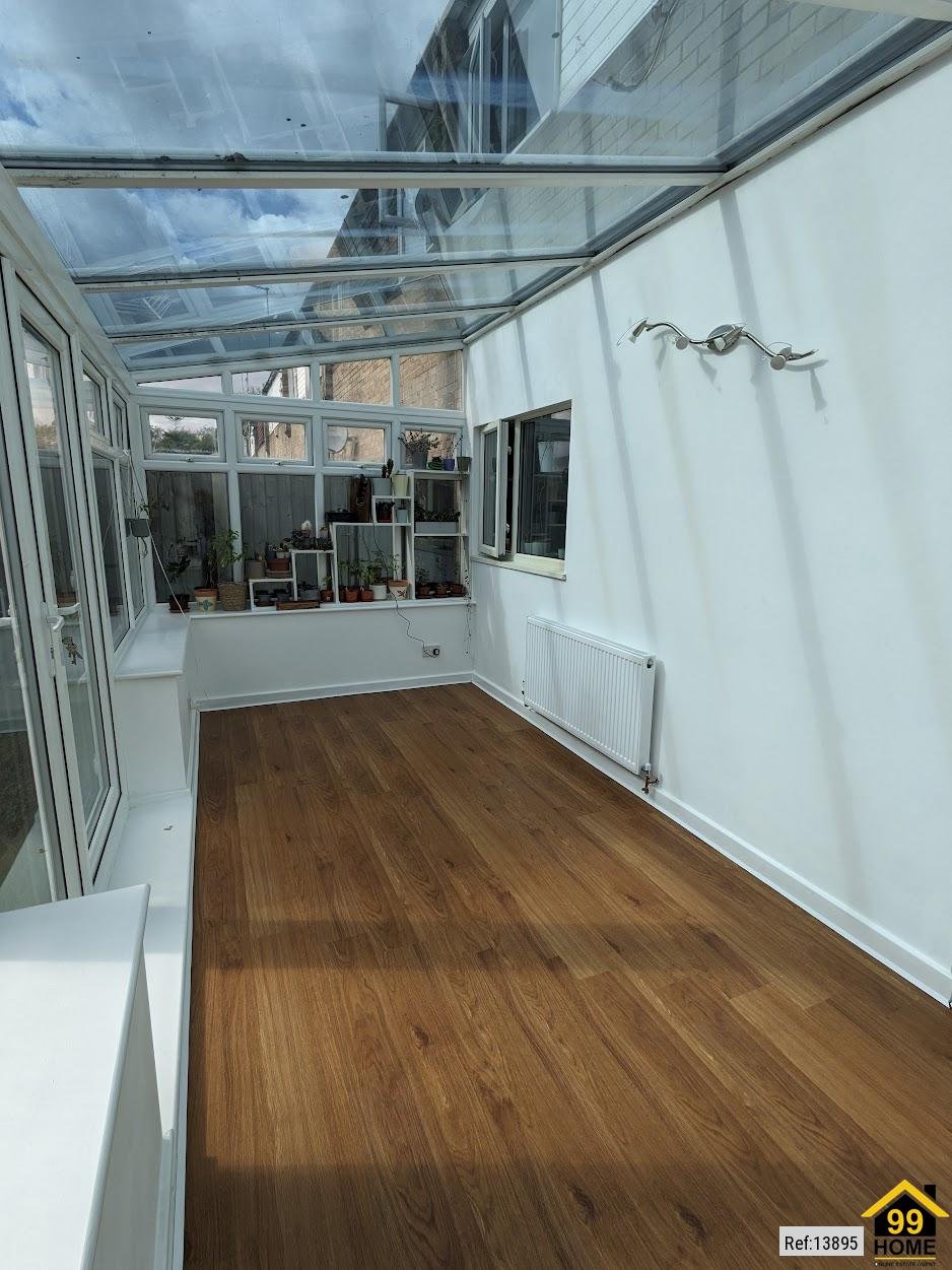 Property Ref-13895
