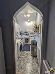 Property Ref-13895