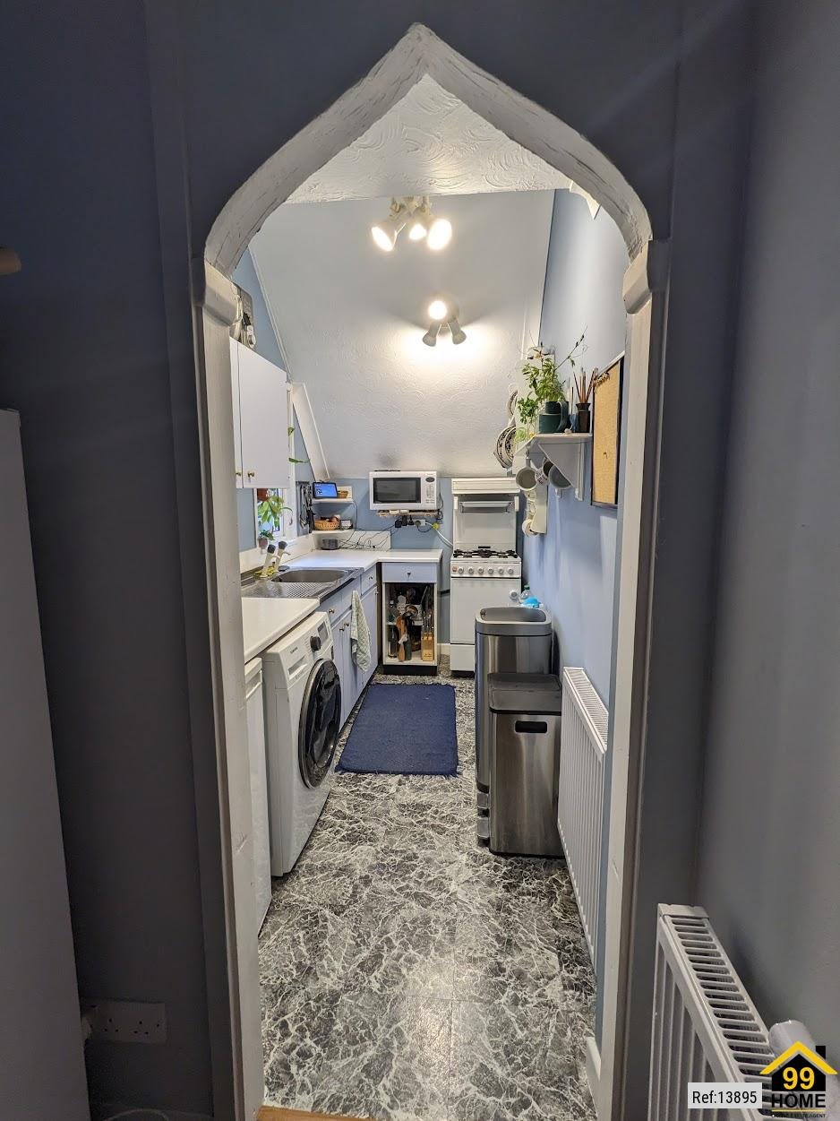 Property Ref-13895