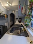 Property Ref-13895