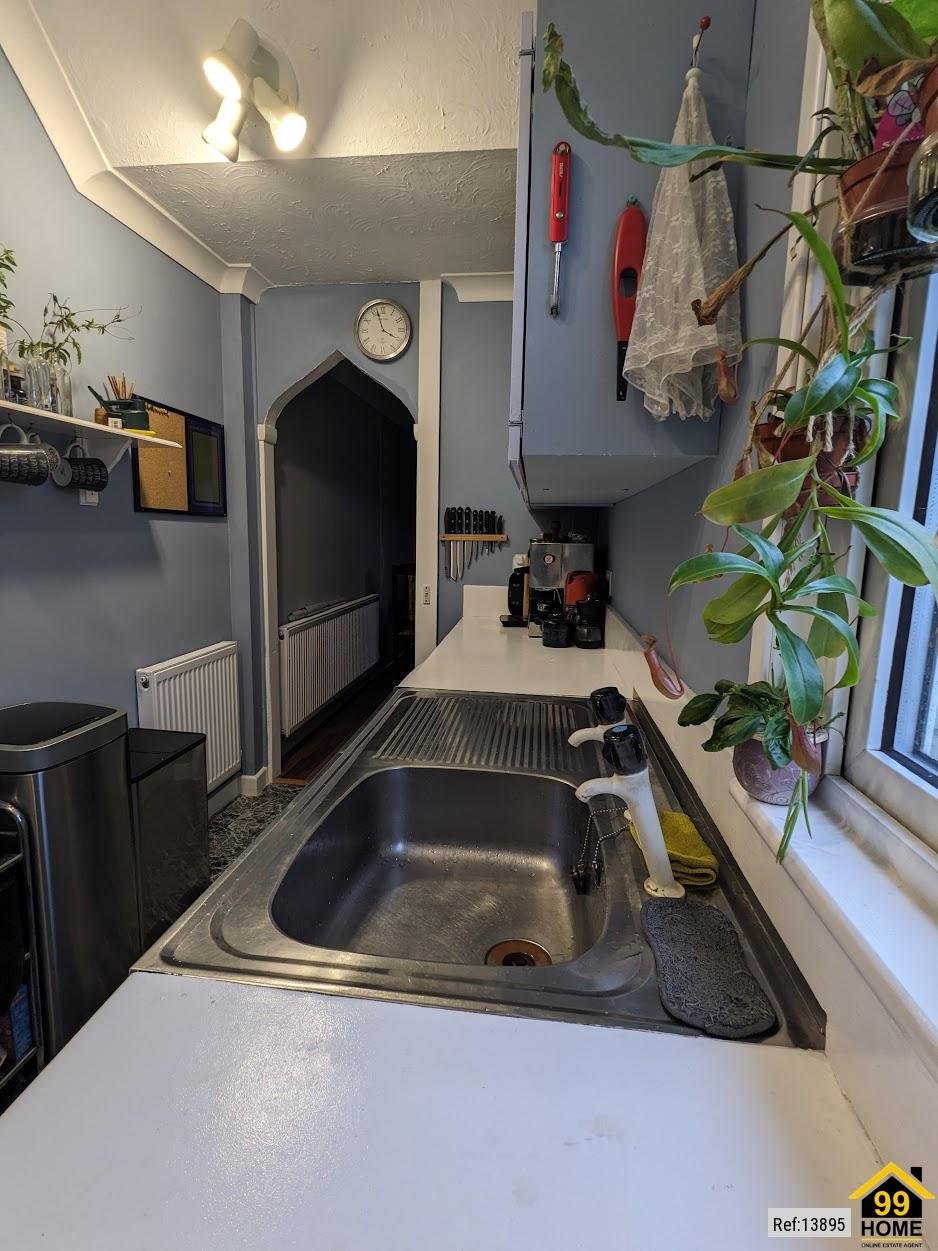 Property Ref-13895