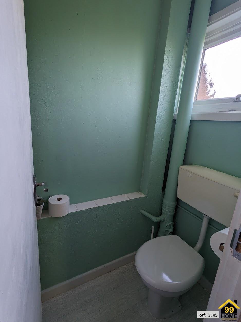 Property Ref-13895