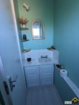 Property Ref-13895