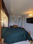 Property Ref-13895