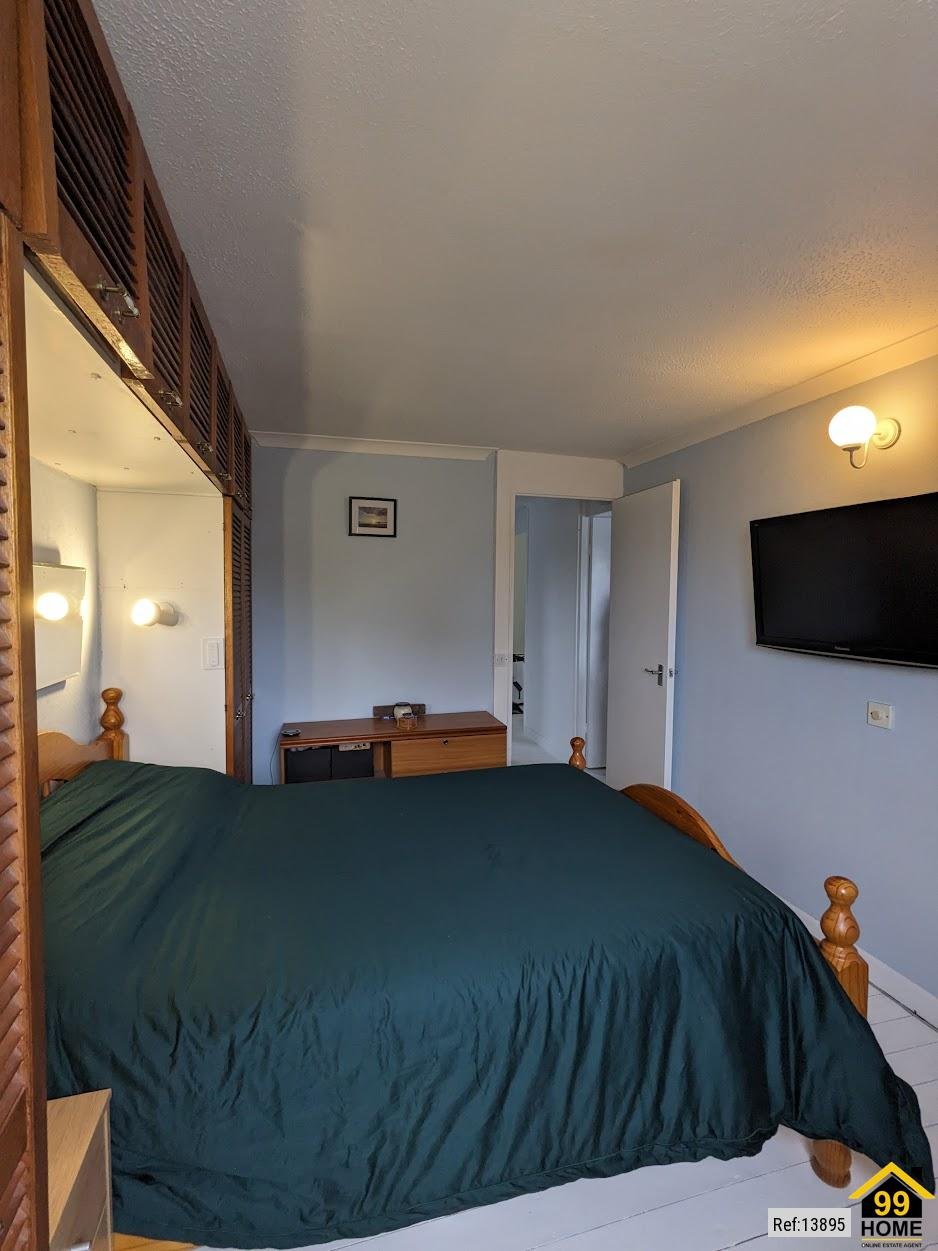 Property Ref-13895
