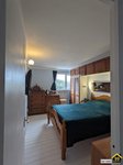 Property Ref-13895