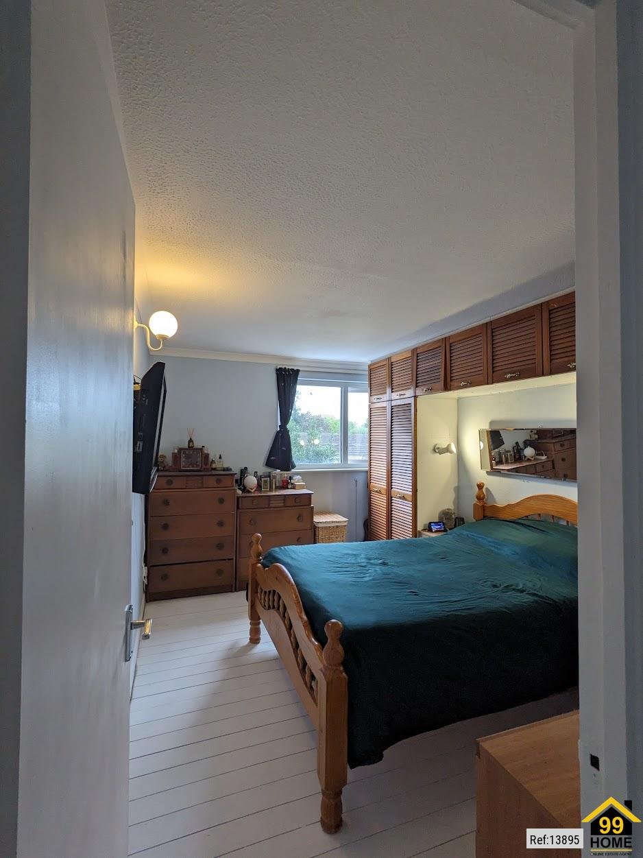 Property Ref-13895