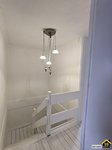 Property Ref-13895