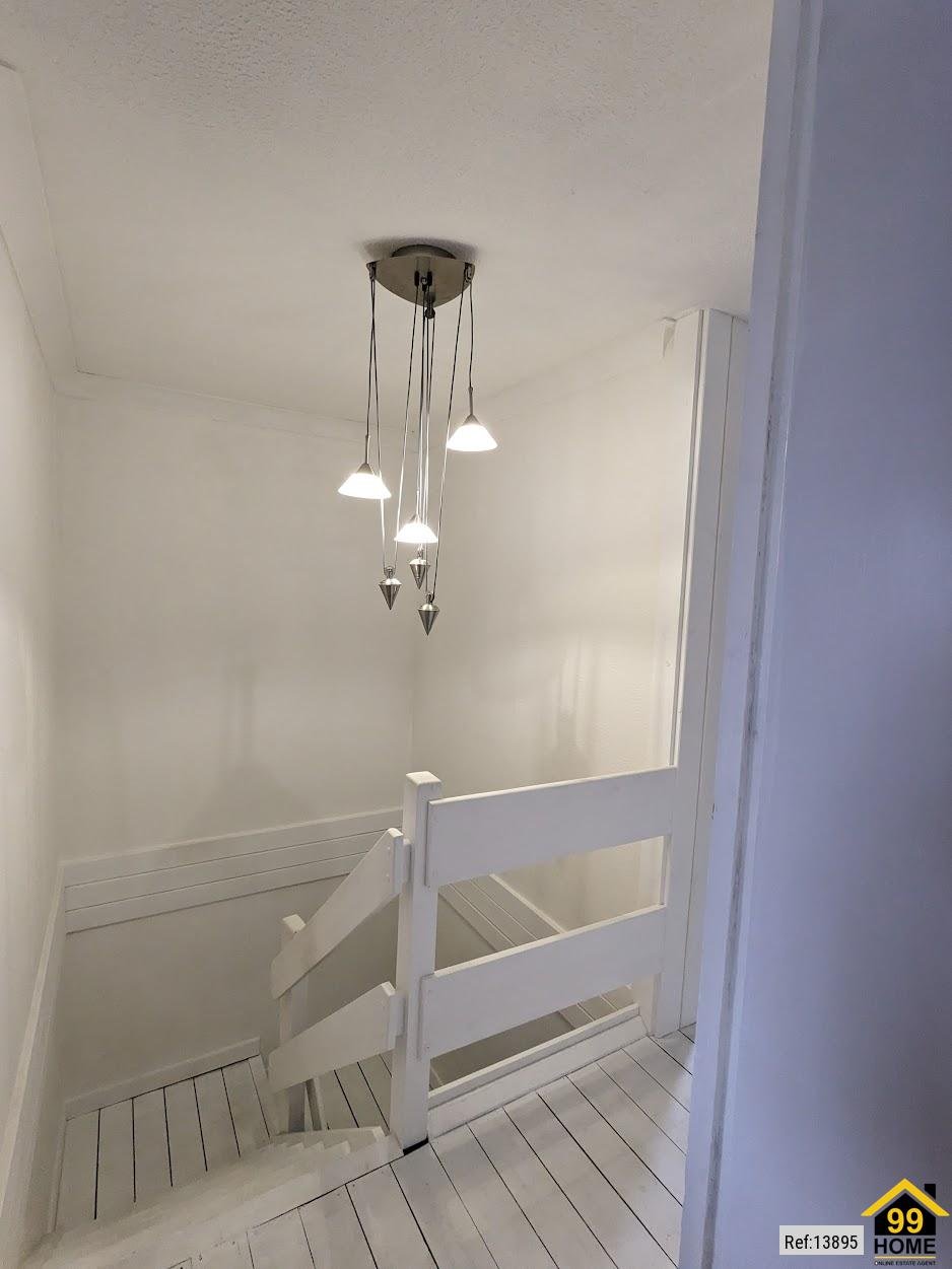 Property Ref-13895