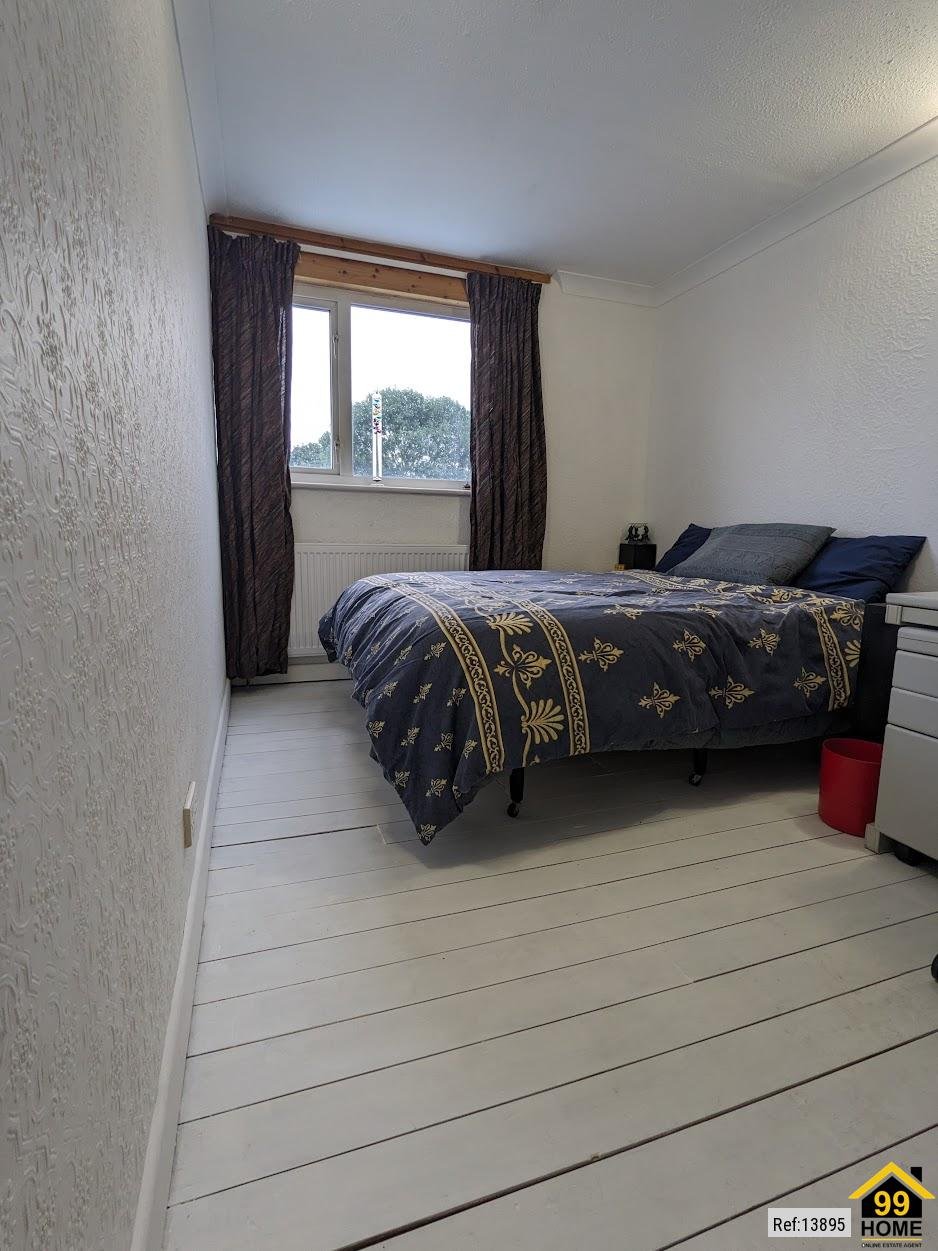 Property Ref-13895
